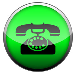 Telefon
