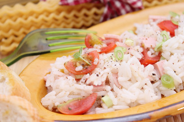 Reissalat