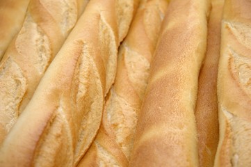 Baguette