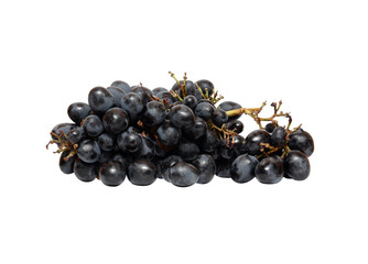 Grapes