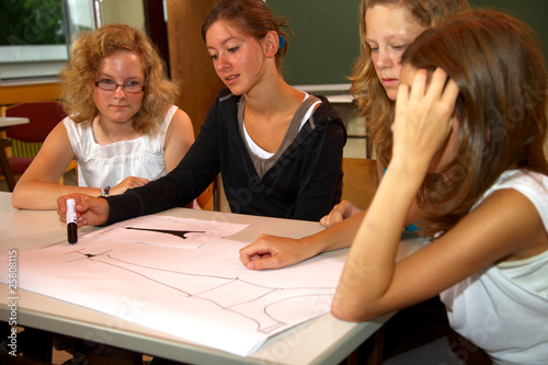 essbank gruppenarbeit Soziale Gruppenarbeit