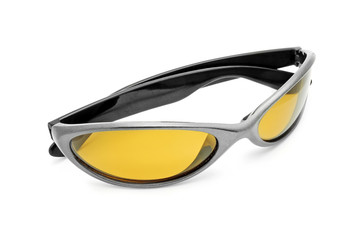 professional polarizing fishing glasses