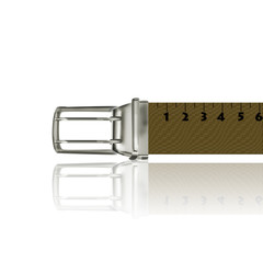 Healthy living concept (diet)