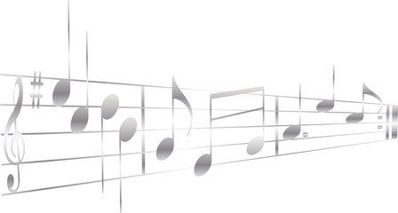 Noten