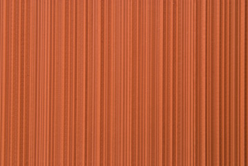 Obraz premium wall finishing