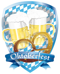 oktoberfest 2