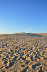 dune du pyla 28