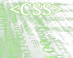 Fototapeta premium css