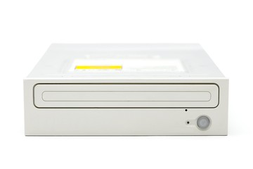 CD-ROM