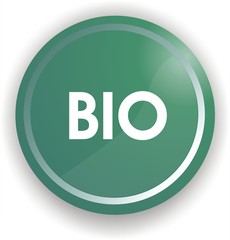 bouton bio