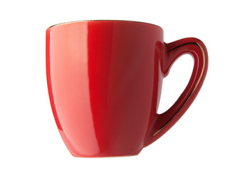 Red Cup