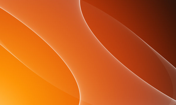 Fond abstrait