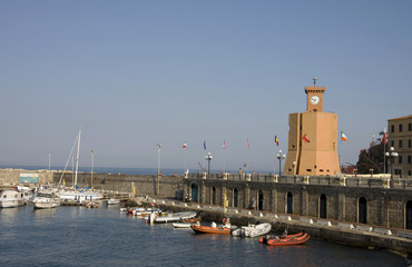 Rio Marina - Isola d'Elba