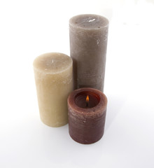 Candles