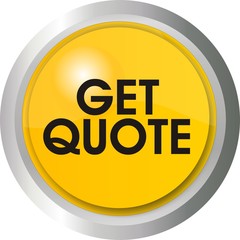 bouton get quote