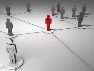 Network