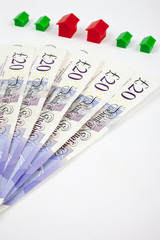 Investment in Housing