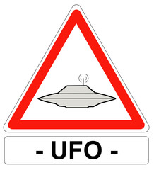 UFO