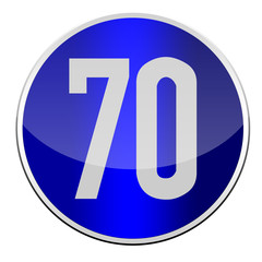 70