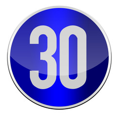 30