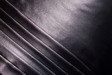 sparse pouch parch spare.