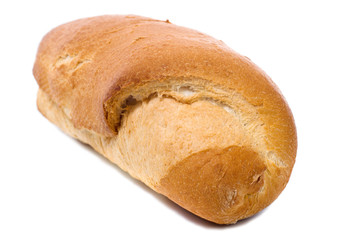 small roll