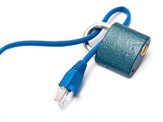 Internet Security