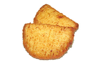cordon bleu