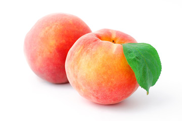 Peaches