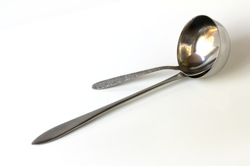 Tool  kitchen   spoon