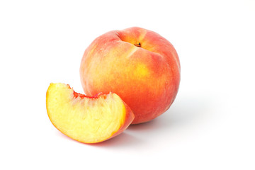 Peach