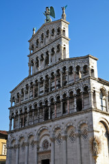 Lucca