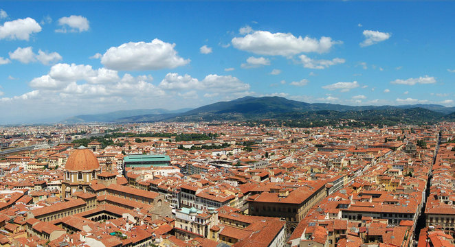 Florencja