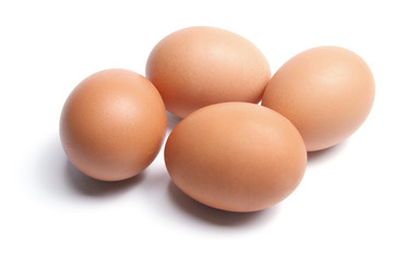 Eggs