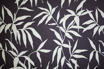 wallpaper background leaves