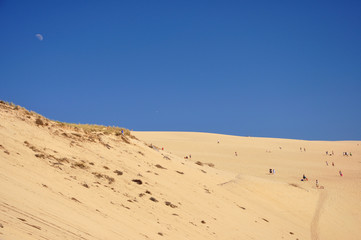 dune du pyla 46