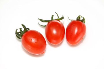 tomato