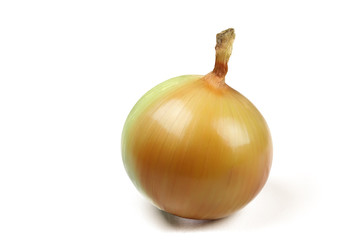 onion