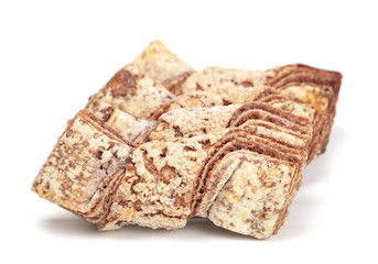 Cookie