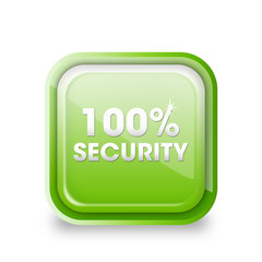 100% Security 3