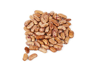 pinto beans