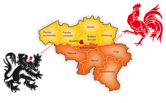 carte liege  Order and download carte liege