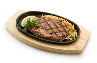 Prime Beef