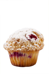 beerenmuffin
