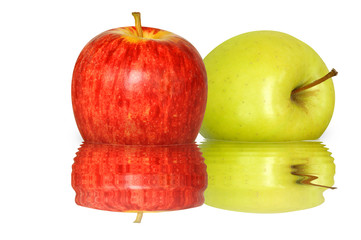 Obst 150