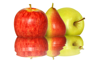 Obst 155