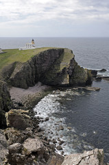 Stoer Head