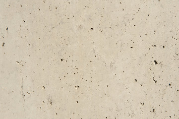 Sichtbeton