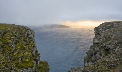 Nordkapp