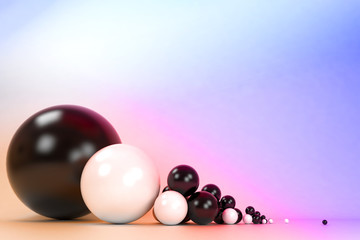 ContrastBalls01